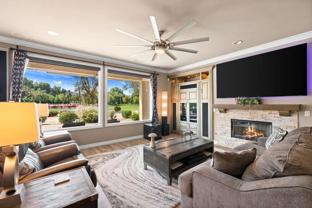 39-web-or-mls-8M4A5397 39-web-or-mls-8M4A5397