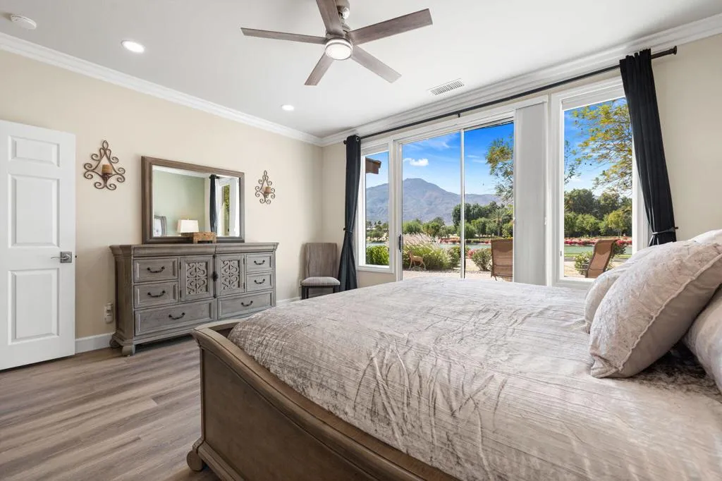 45-web-or-mls-8M4A5361 45-web-or-mls-8M4A5361