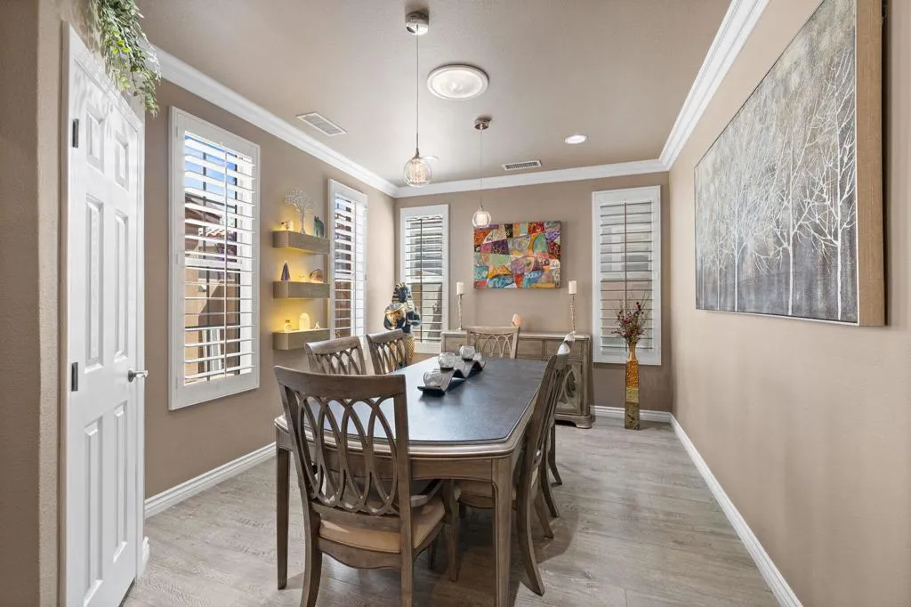 49-web-or-mls-8M4A5341 49-web-or-mls-8M4A5341