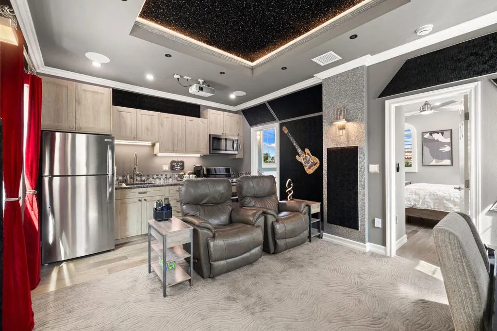 62-web-or-mls-8M4A5280 62-web-or-mls-8M4A5280
