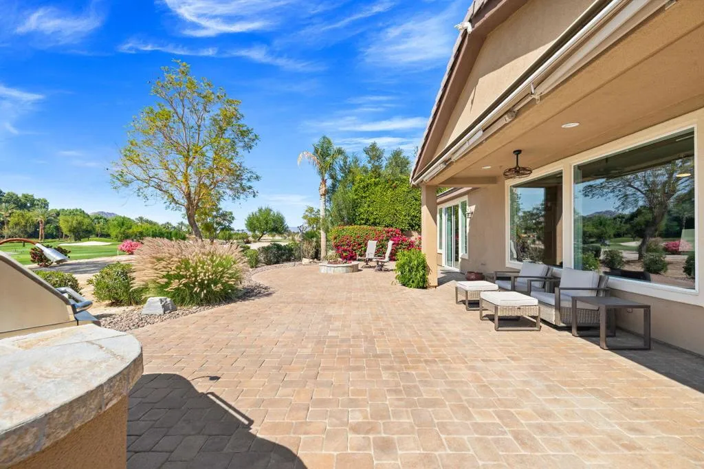 19-web-or-mls-8M4A5512 19-web-or-mls-8M4A5512