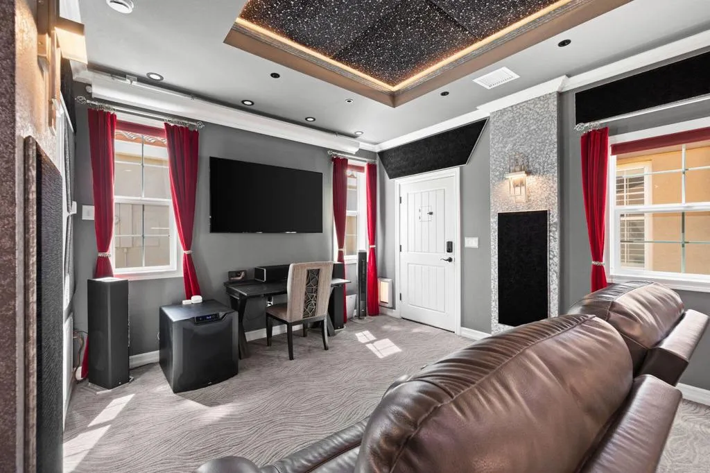53-web-or-mls-8M4A5320 53-web-or-mls-8M4A5320
