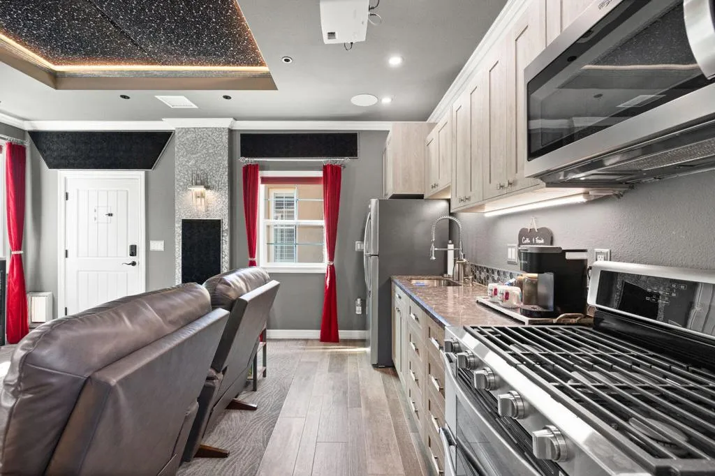 54-web-or-mls-8M4A5315 54-web-or-mls-8M4A5315