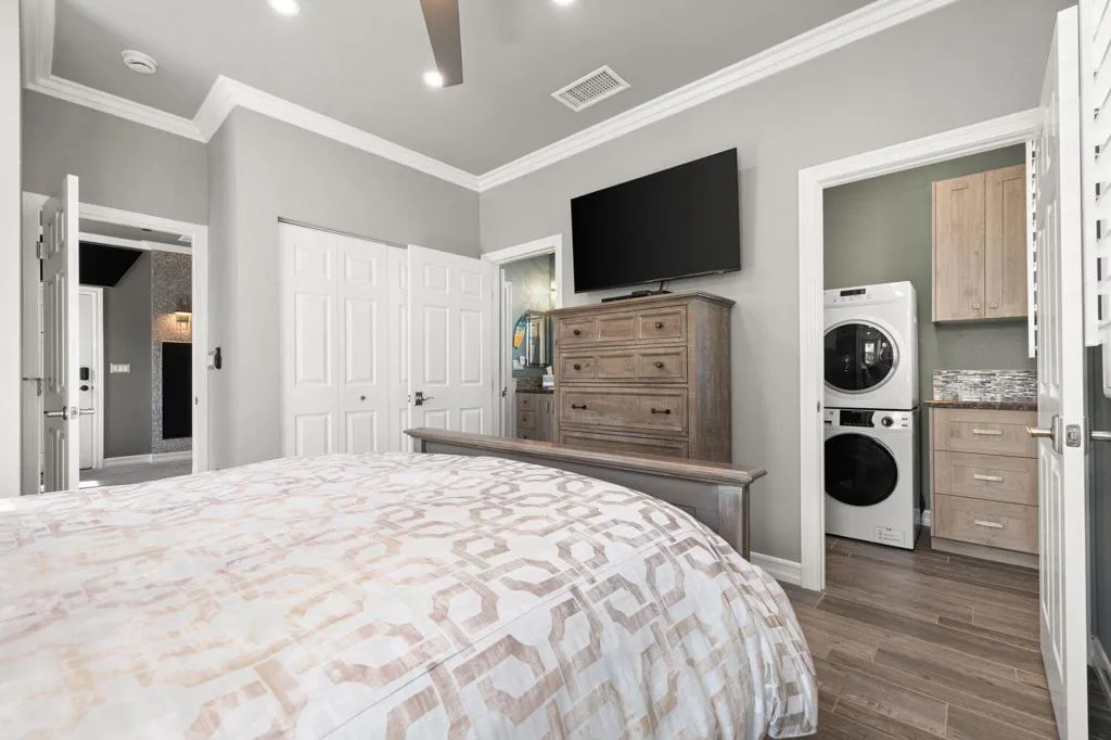 59-web-or-mls-8M4A5290 59-web-or-mls-8M4A5290