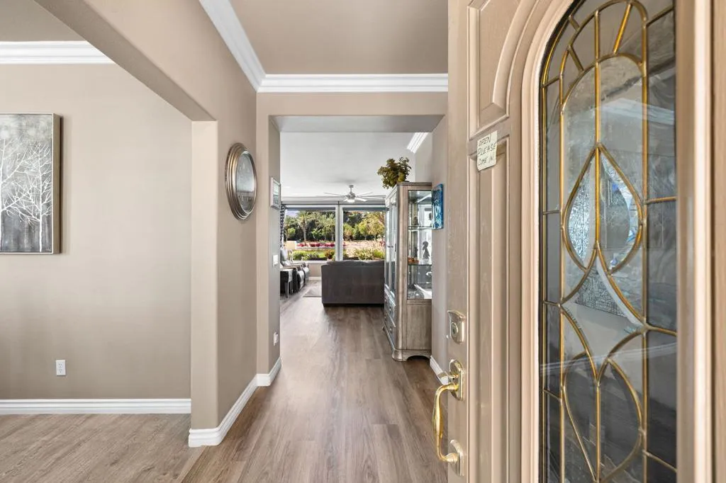 50-web-or-mls-8M4A5336 50-web-or-mls-8M4A5336