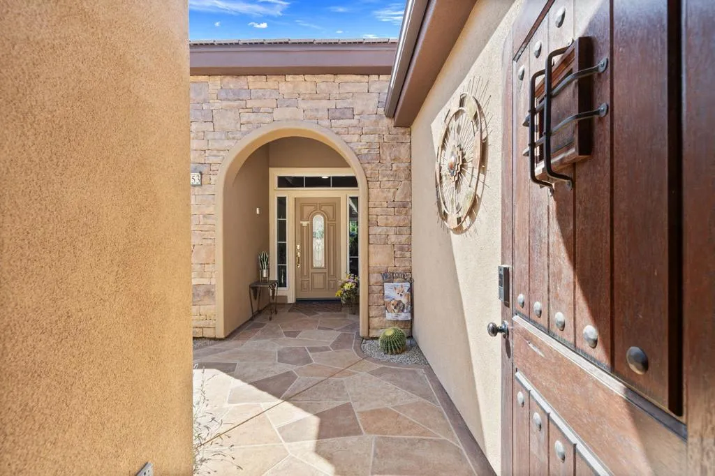 13-web-or-mls-8M4A5545 13-web-or-mls-8M4A5545