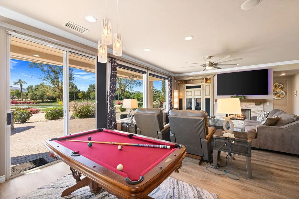 36-web-or-mls-8M4A5422 36-web-or-mls-8M4A5422