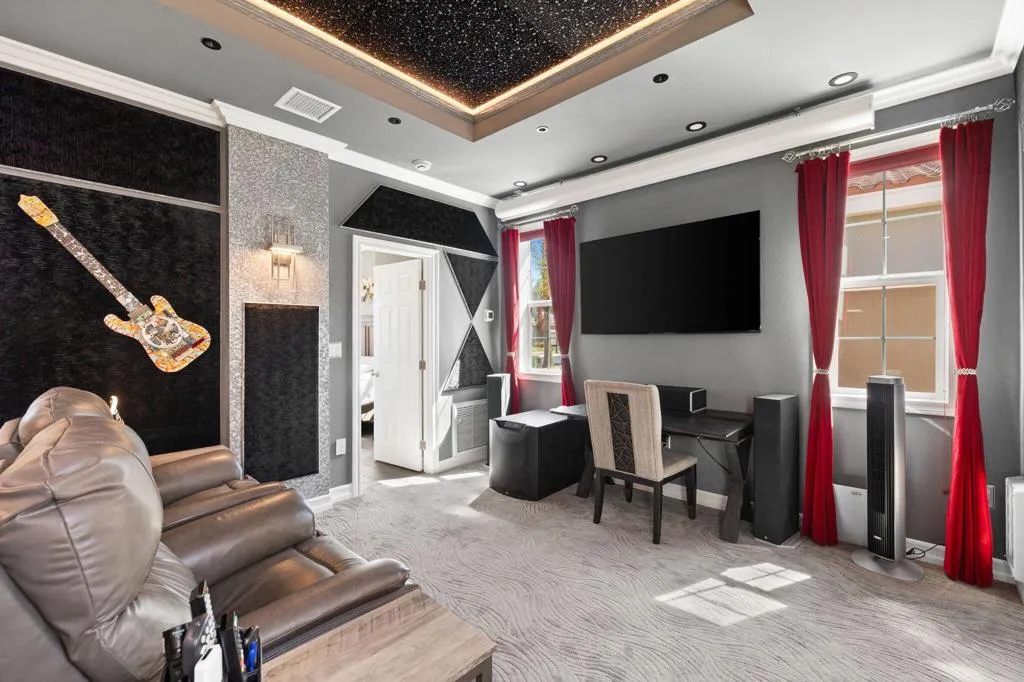 52-web-or-mls-8M4A5326 52-web-or-mls-8M4A5326