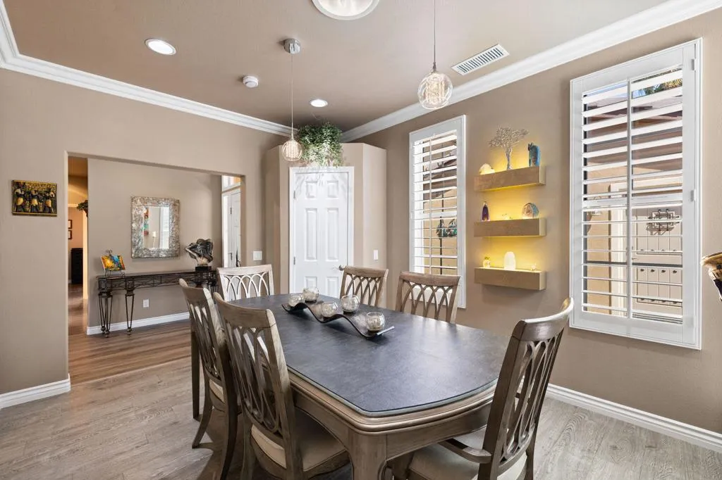 47-web-or-mls-8M4A5351 47-web-or-mls-8M4A5351