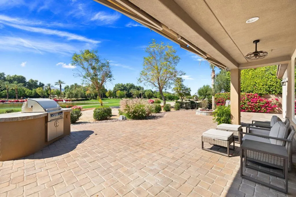 29-web-or-mls-8M4A5453 29-web-or-mls-8M4A5453