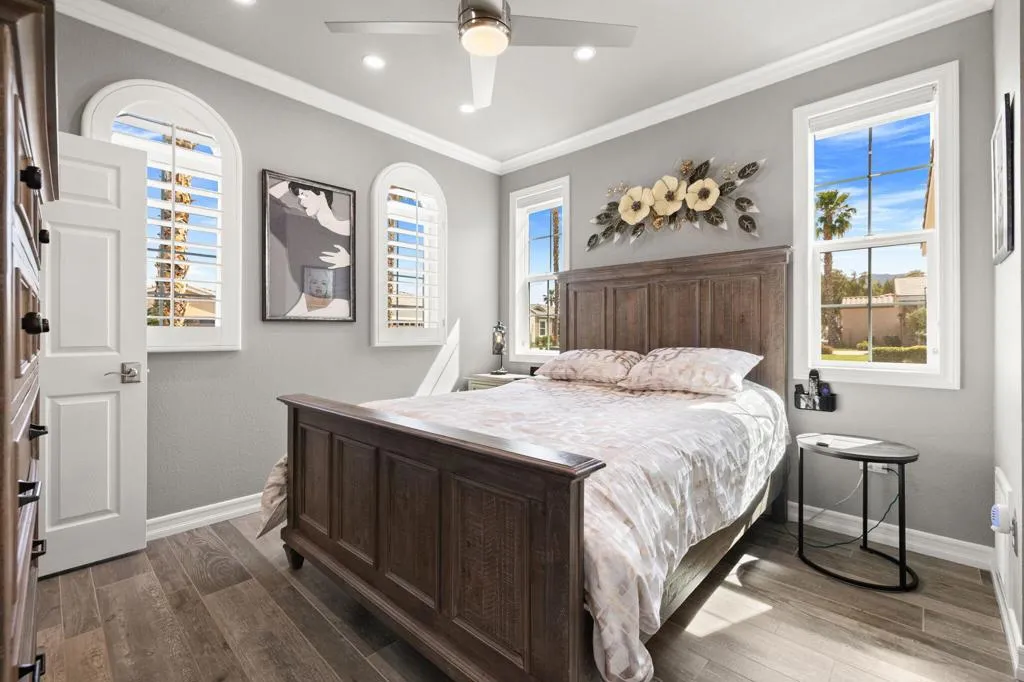 60-web-or-mls-8M4A5285 60-web-or-mls-8M4A5285