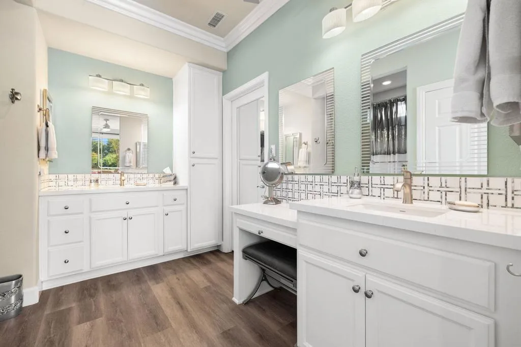 44-web-or-mls-8M4A5372 44-web-or-mls-8M4A5372