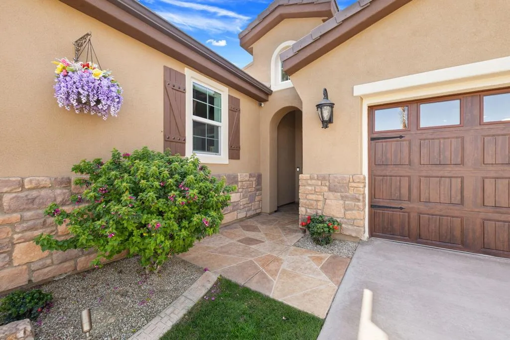 11-web-or-mls-8M4A5550 11-web-or-mls-8M4A5550