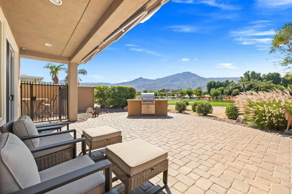 26-web-or-mls-8M4A5462 26-web-or-mls-8M4A5462