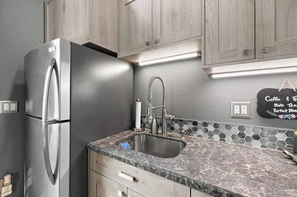 55-web-or-mls-8M4A5310 55-web-or-mls-8M4A5310
