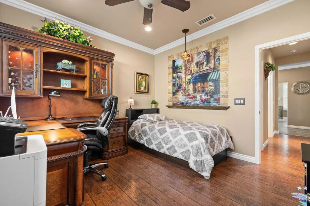 65-web-or-mls-8M4A5259 65-web-or-mls-8M4A5259