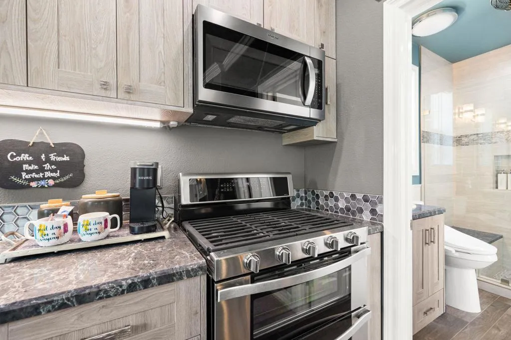 56-web-or-mls-8M4A5305 56-web-or-mls-8M4A5305