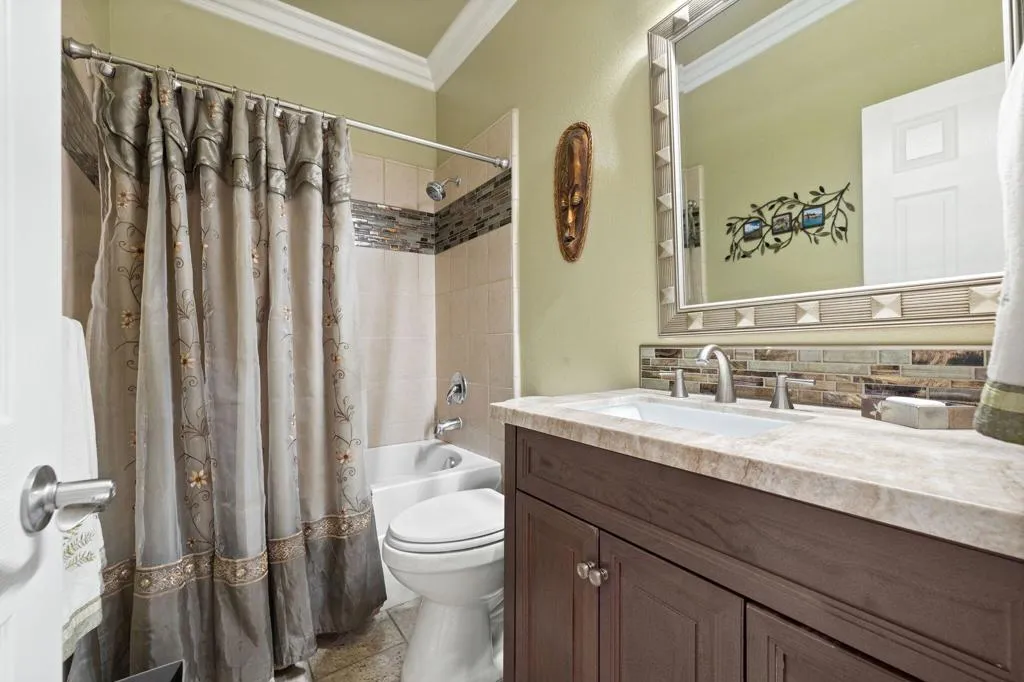 61-web-or-mls-8M4A5269 61-web-or-mls-8M4A5269