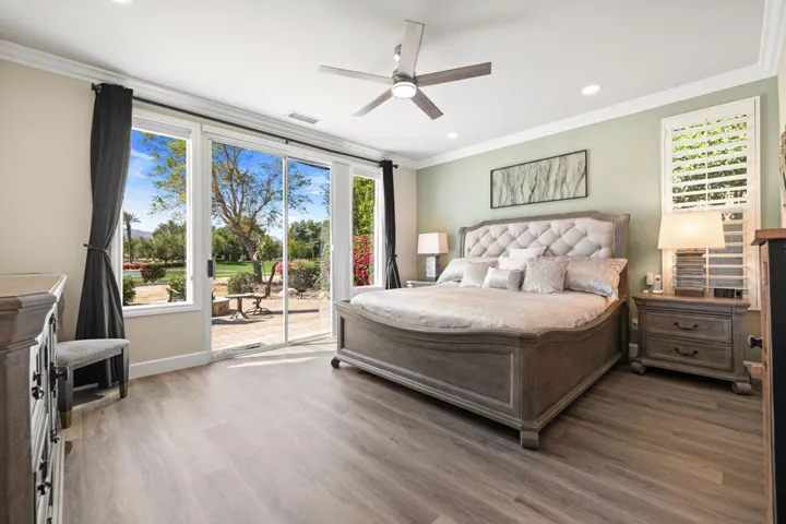 46-web-or-mls-8M4A5356