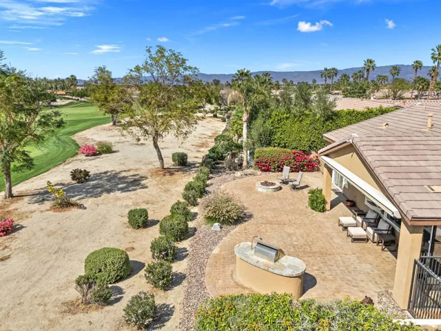 5-web-or-mls-DJI_20260316143922_0108_D
