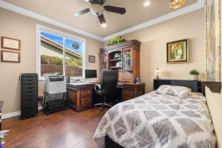 66-web-or-mls-8M4A5254