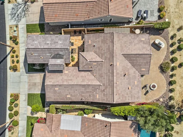 7-web-or-mls-DJI_20260316143856_0105_D