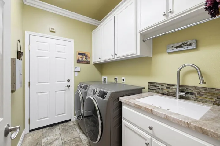 63-web-or-mls-8M4A5274