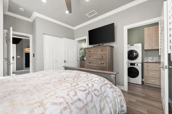 59-web-or-mls-8M4A5290