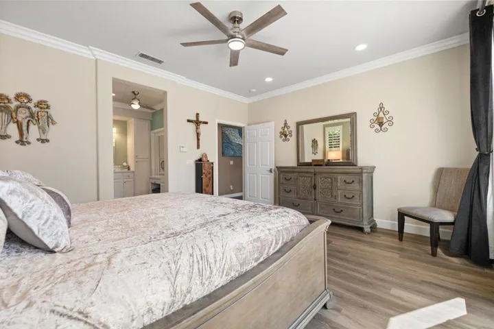 43-web-or-mls-8M4A5366