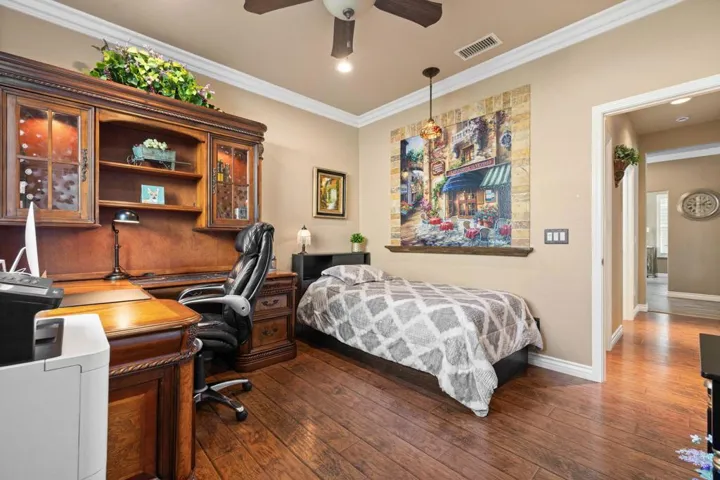 65-web-or-mls-8M4A5259