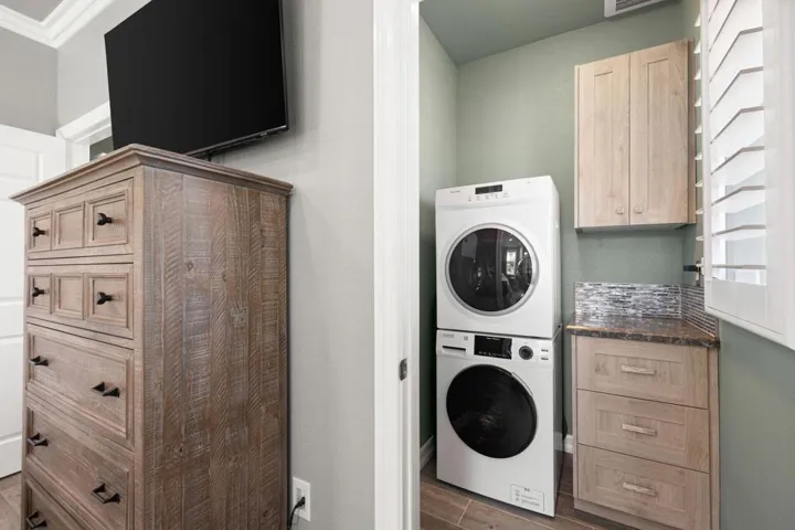 58-web-or-mls-8M4A5295