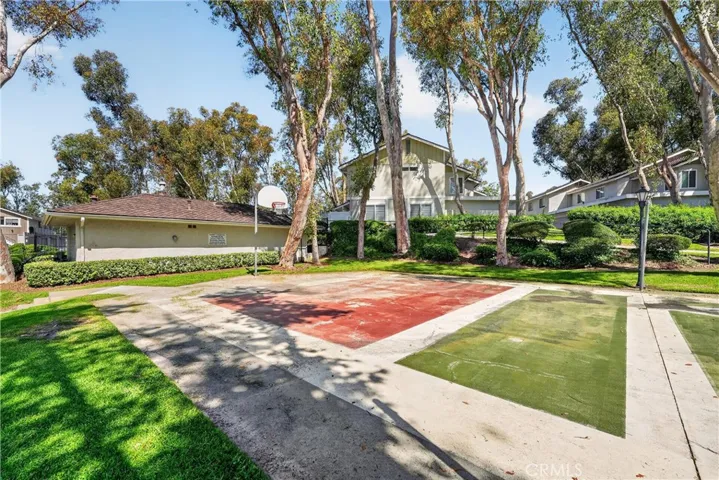 2374 Coventry, Fullerton, California 92833