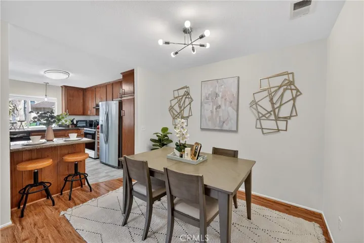 2374 Coventry, Fullerton, California 92833