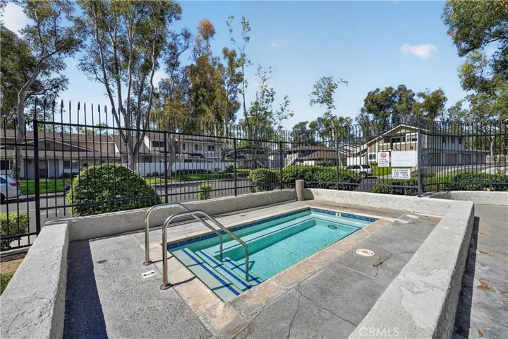2374 Coventry, Fullerton, California 92833