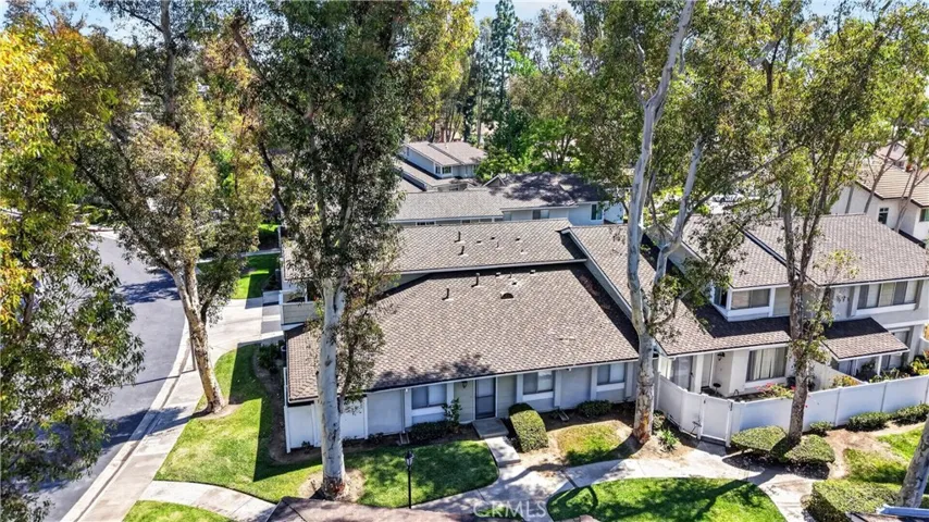 2374 Coventry, Fullerton, California 92833