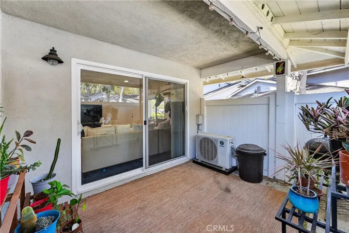 2374 Coventry, Fullerton, California 92833