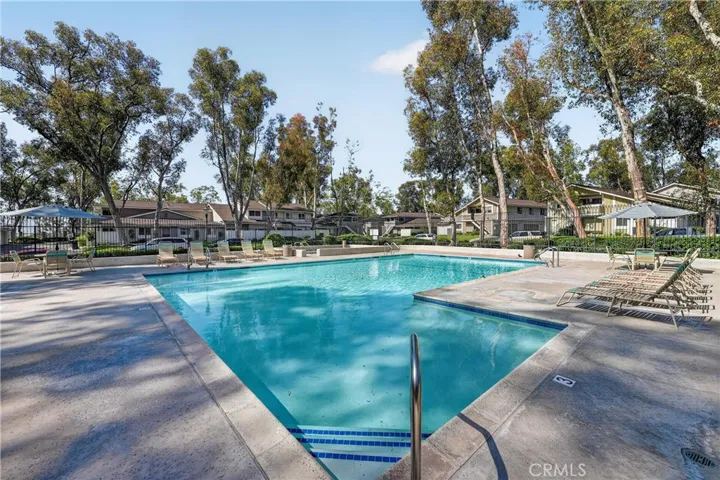 2374 Coventry, Fullerton, California 92833