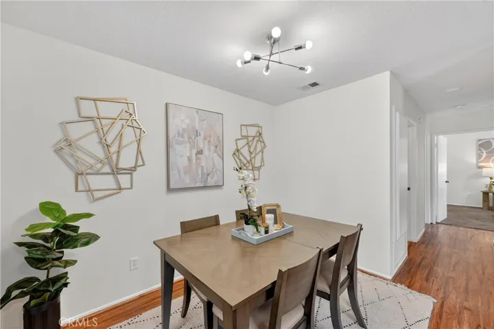 2374 Coventry, Fullerton, California 92833