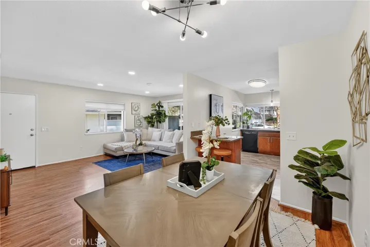 2374 Coventry, Fullerton, California 92833