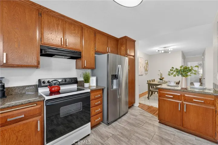 2374 Coventry, Fullerton, California 92833