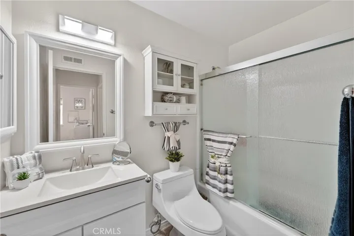 2374 Coventry, Fullerton, California 92833