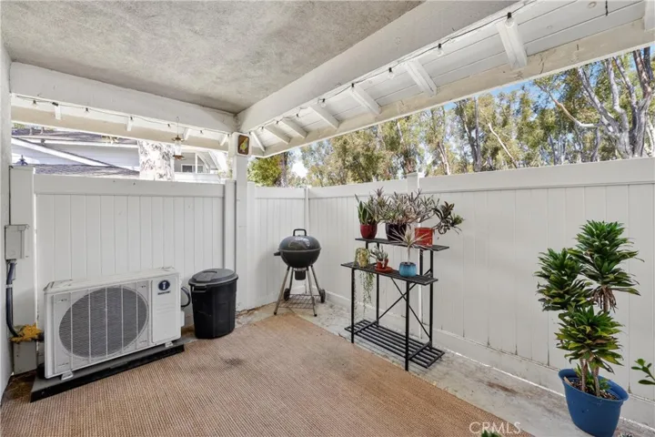 2374 Coventry, Fullerton, California 92833