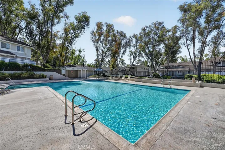 2374 Coventry, Fullerton, California 92833