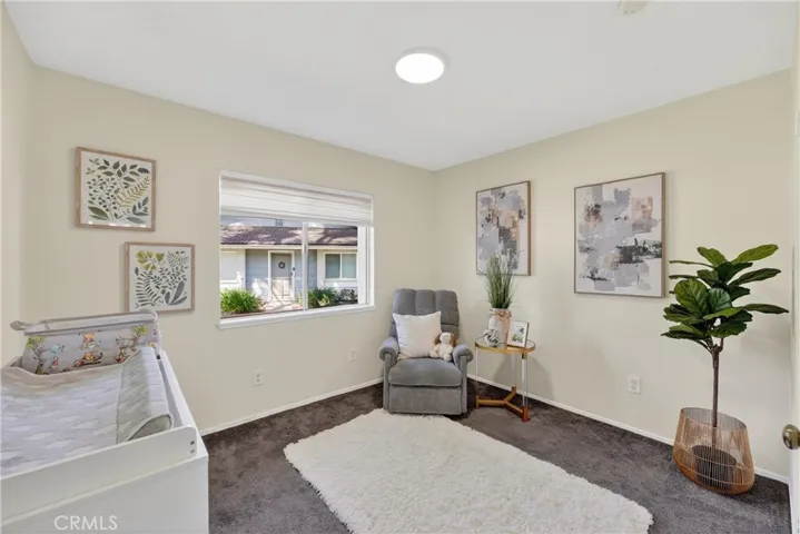 2374 Coventry, Fullerton, California 92833