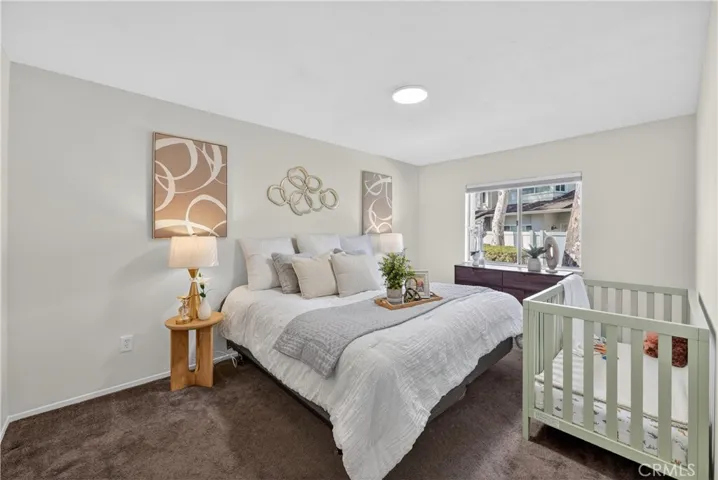2374 Coventry, Fullerton, California 92833