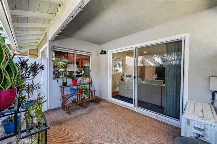 2374 Coventry, Fullerton, California 92833