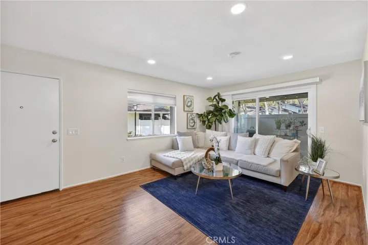2374 Coventry, Fullerton, California 92833