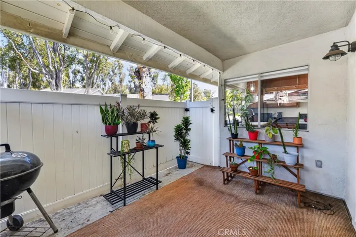2374 Coventry, Fullerton, California 92833