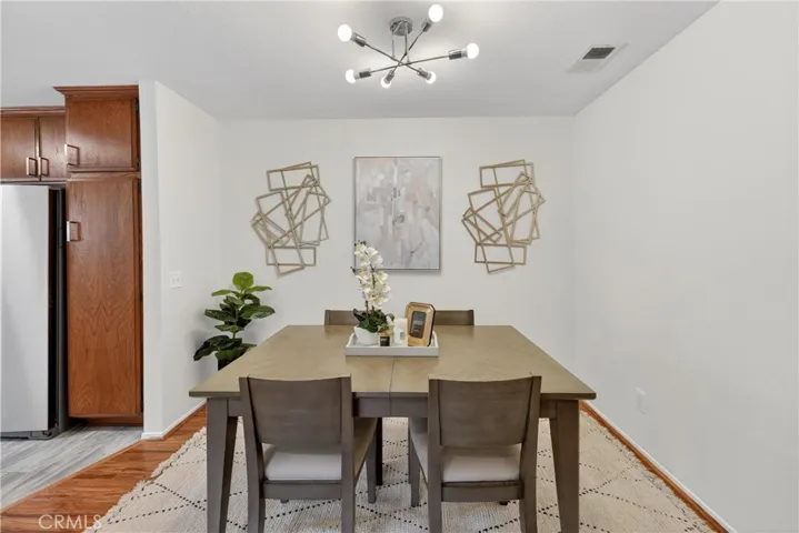 2374 Coventry, Fullerton, California 92833
