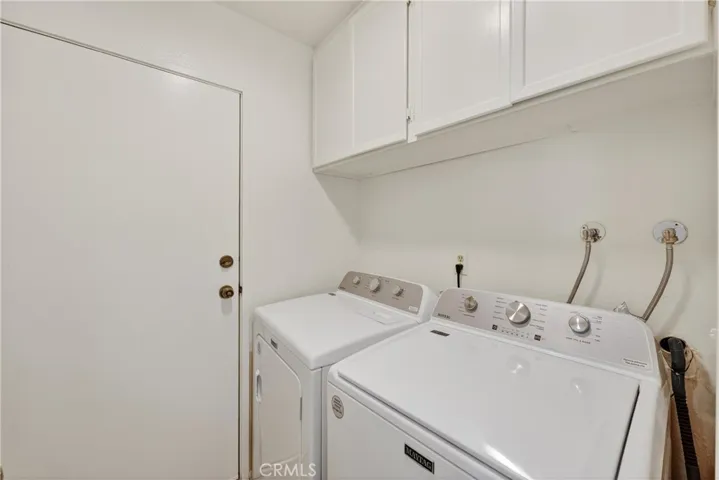 2374 Coventry, Fullerton, California 92833